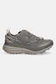 Hoka sneakersy Stinson One 7 1168931.M zielony SS26