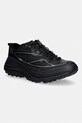 Hoka sneakersy Stinson One 7 syntetyczny czarny 1168931.M