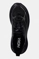 Hoka sneakersy Stinson One 7 czarny 1168931.M