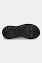 Hoka sneakersy Stinson One 7 1168931.M czarny