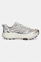 Hoka MAFATE SPEED 2 TS sneakersy męskie 1171891.M beżowy SS26