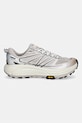 Hoka MAFATE SPEED 2 TS sneakersy męskie 1171891.M beżowy SS26