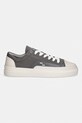Filling Pieces tenisówki Riviera Low 122510306174.172 szary SS26