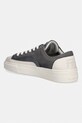 Obuwie Filling Pieces tenisówki Riviera Low 122510306174.172 szary
