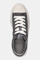 Filling Pieces tenisówki Riviera Low szary 122510306174.172
