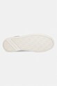 Filling Pieces tenisówki Riviera Low 122510306174.172 szary