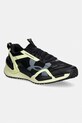 Under Armour buty treningowe męskie Reign XT czarny 6005926