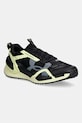 Under Armour buty treningowe męskie Reign XT czarny 6005926
