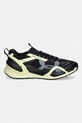 Under Armour buty treningowe męskie Reign XT 6005926 czarny SS26