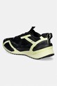 Obuwie Under Armour buty treningowe męskie Reign XT 6005926 czarny