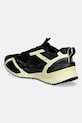 Obuwie Under Armour buty treningowe męskie Reign XT 6005926 czarny