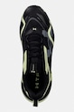 Under Armour buty treningowe męskie Reign XT czarny 6005926
