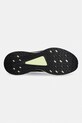 Under Armour buty treningowe męskie Reign XT 6005926 czarny