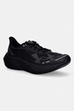 Under Armour buty sportowe męskie Velociti czarny 6006030