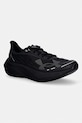 Under Armour buty sportowe męskie Velociti czarny 6006030