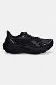 Under Armour buty sportowe męskie Velociti 6006030 czarny SS26