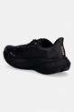 Obuwie Under Armour buty sportowe męskie Velociti 6006030 czarny