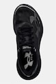 Under Armour buty sportowe męskie Velociti czarny 6006030