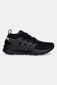 Under Armour sneakersy Phantom X 6007183 czarny SS26