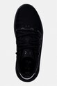 Under Armour sneakersy Phantom X czarny 6007183
