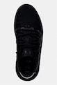 Under Armour sneakersy Phantom X czarny 6007183
