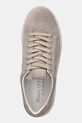Marc O'Polo sneakersy zamszowe Agar 3B beżowy 60127723502325