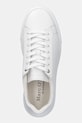 Marc O'Polo sneakersy skórzane Cedric 2A biały 60128053501100