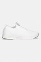 Marc O'Polo Jasper 5D sneakersy męskie 60223713501605 biały SS26