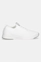 Marc O'Polo Jasper 5D tenisky pánske 60223713501605 biela SS26