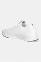 Obuv Marc O'Polo Jasper 5D tenisky pánske 60223713501605 biela