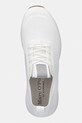 Marc O'Polo Jasper 5D sneakersy męskie biały 60223713501605