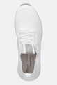 Marc O'Polo Jasper 5D tenisky pánske biela 60223713501605