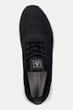 Marc O'Polo Jasper 5D tenisky pánske čierna 60223713501605