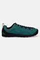 Keen JASPER buty męskie zamszowe 1031714 turkusowy SS26