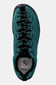 Keen JASPER buty męskie zamszowe turkusowy 1031714