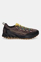 Keen JASPER sneakersy męskie 1031786 brązowy SS26