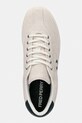 Fred Perry sneakersy męskie zamszowe beżowy B2328