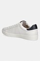 Obuwie Fred Perry sneakersy skórzane B4334 beżowy