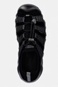 Keen sandały męskie HYPERPORT H2 czarny 1028652