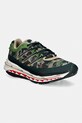 adidas Originals x BAPE sneakers green color KJ8850 KJ8850