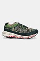 adidas Originals x BAPE sneakers KJ8850 green color KJ8850