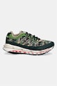 adidas Originals x BAPE sneakers KJ8850 green color KJ8850