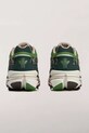 Boty Tenisky adidas Originals x BAPE KJ8850 zelená