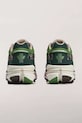 Boty Tenisky adidas Originals x BAPE KJ8850 zelená