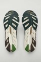 Tenisky adidas Originals x BAPE KJ8850 zelená
