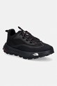 The North Face OFFTRAIL VE sneakersy męskie czarny NF0A8D96KX91