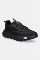 The North Face OFFTRAIL VE sneakersy męskie czarny NF0A8D96KX91