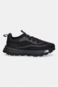 The North Face OFFTRAIL VE sneakersy męskie NF0A8D96KX91 czarny SS26