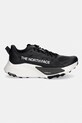 The North Face buty trekkingowe męskie ALTAMESA 500 V2 NF0A8DAJL541 czarny SS26