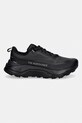 The North Face buty sportowe męskie FASTPACK WP NF0A8G6BKX71 czarny SS26